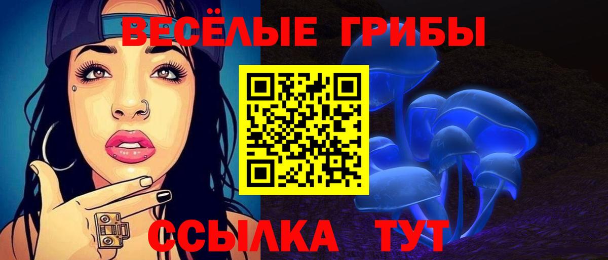 Галлюциногенные грибы мухоморы  Вход с VPN  Рубцовск 